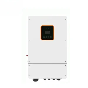 Wholesale Price Complete Smart Home Solar System 10kw OEM Accepted Off Grid Solar Power System - Image 3